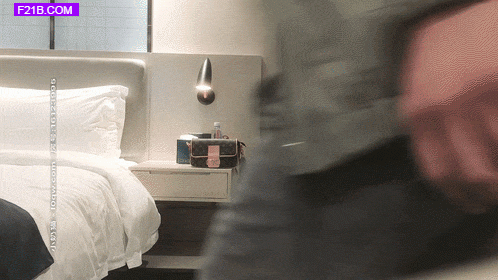 【太子極品探花 F21B.COM】你聲音真好聽，文軒由衷感歎，極品週邊好溫柔，嬌喘聲實在太悅耳了【水印】