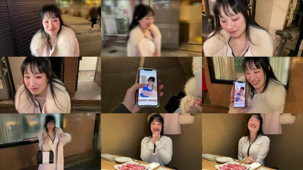 +++ [HD] 435MFC-105 【ご奉仕大好き天然Gカップ女子大生】憧れY○utuberとオフパコSEX♪身分証もばっちり押さえて従順ご奉仕ハメ撮り開始！恥じらいながらもエッチな要求になんでも応えてくれるからパイズリ&ローション&電マでヤリタイ放題！中出しと顔射で2回戦♪【しろうとハメ撮り♯いつきちゃん♯21歳♯大学生】