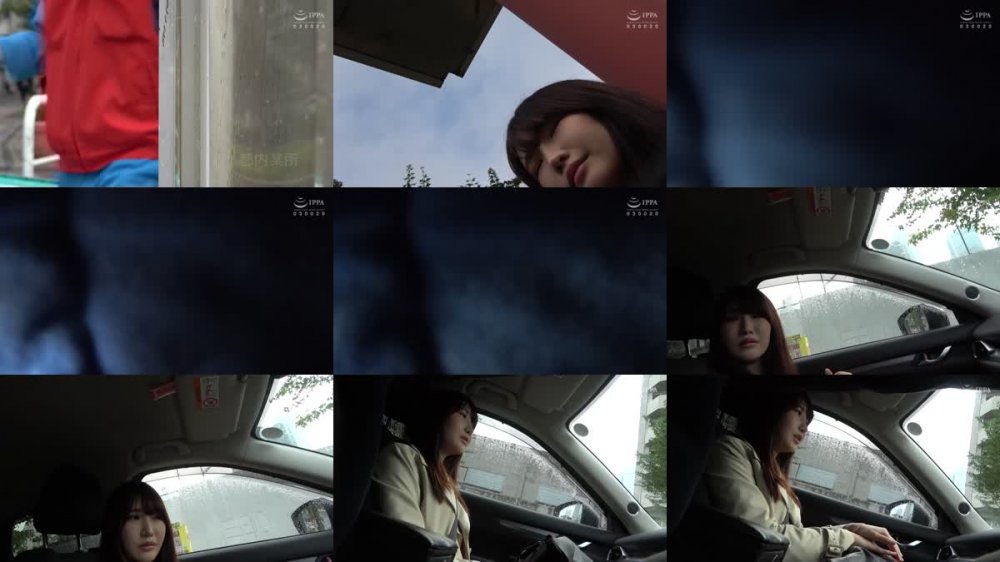 +++ [HD] C-2634 うちの妻・R菜（26）を寝取ってください94