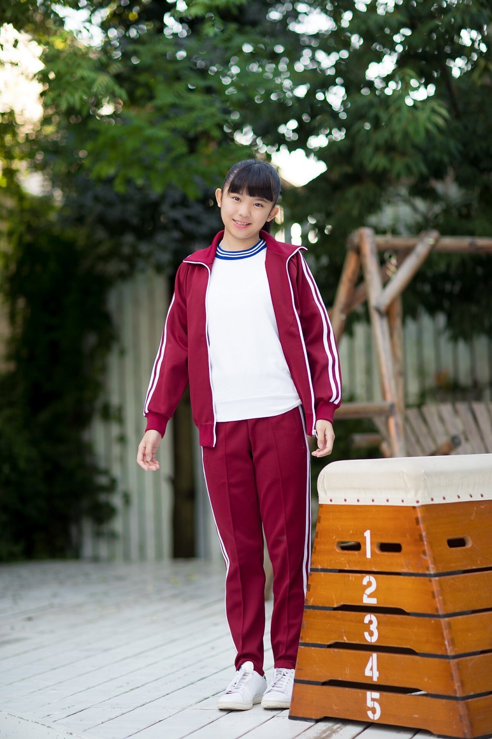 Mika Hisakawa 久川美佳， Minisuka[20P]