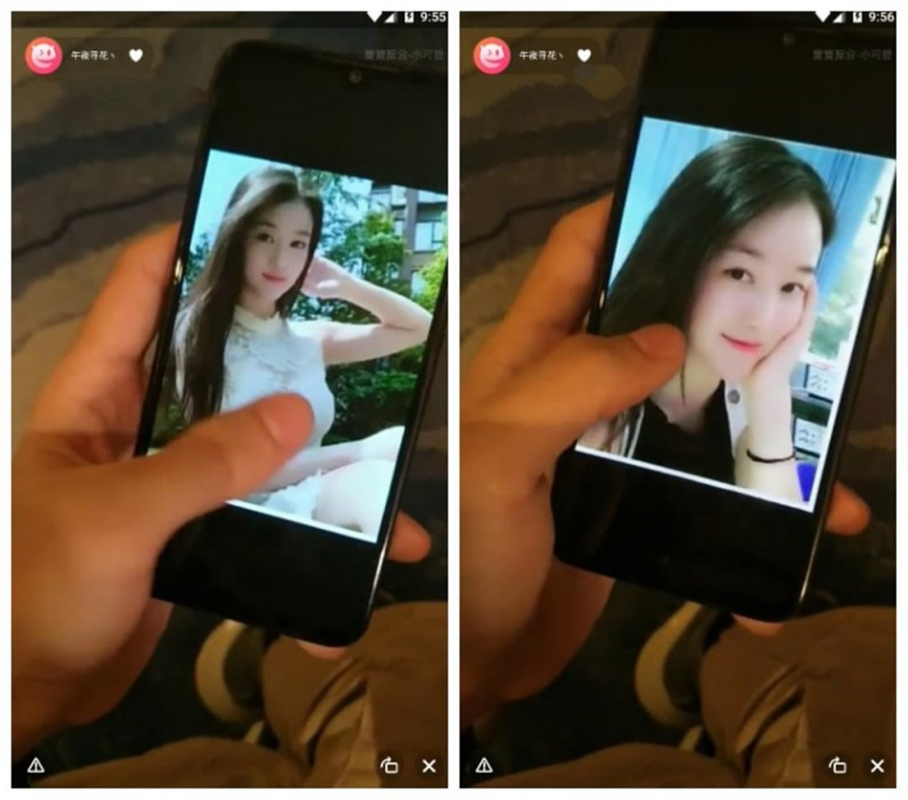深圳高端姐妹6000包房費。 享受兩個美女服務，讓自己做回皇帝