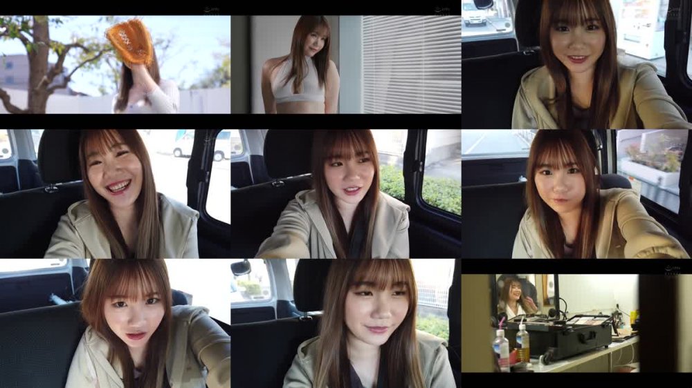 +++ [HD] PPPD-924 埼玉に住む等身大の女の子！ちょいギャルHcup巨乳の女子大生AVデビュー 平野りおん