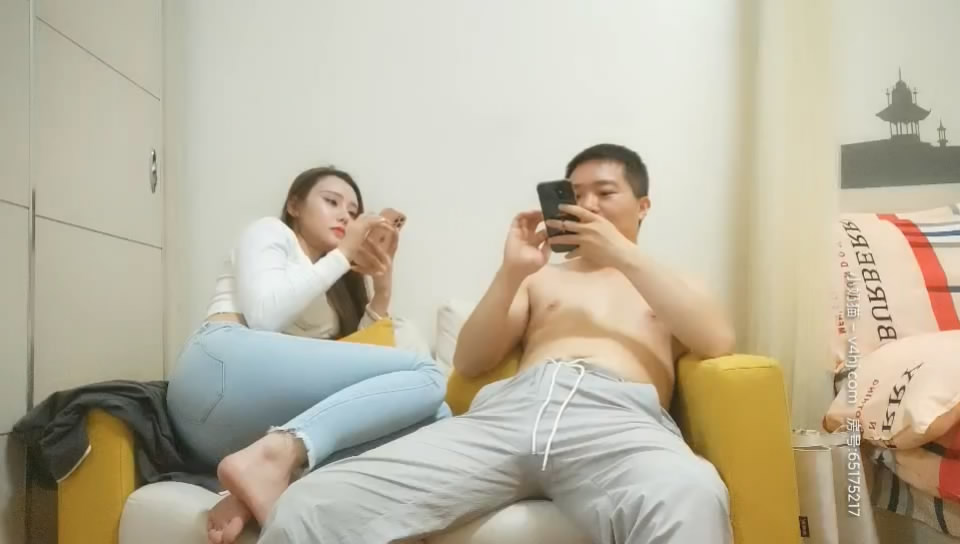 二狗探花5000元再約網紅臉臺灣模特妹無套內射拍逼留念