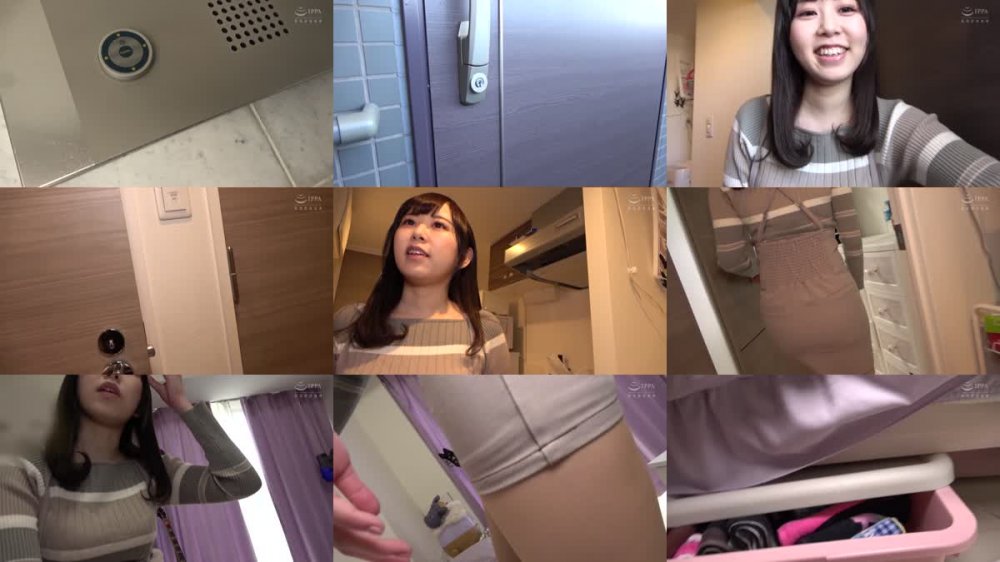 +++ [HD] YMDS-030 いちゃラブ宅飲み濃厚べろちゅう密着せっくちゅ 松宮ひすいが彼女になった日