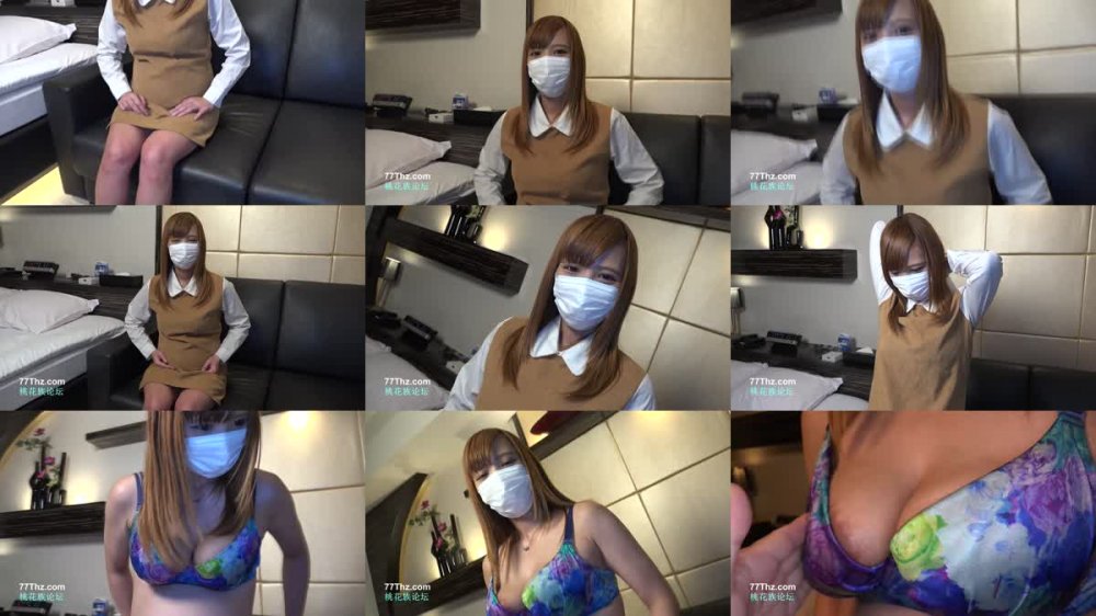 [JAV] [Uncensored] FC2 PPV 1013208 ★初撮り☆24歳の爆乳妊婦しおんちゃん☆早熟だったエロ若妻が他人棒に感じまくり～♥フェラも絶妙！締まり最高のオマンコにたっぷり中出し♥【個人撮影】 [1080p]