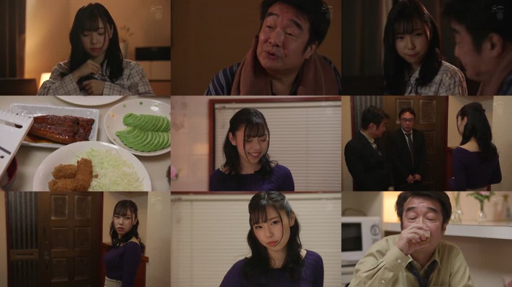 +++ [HD] JUL-581 あの最高級グラマラス美女が初登場！！ 危険日の密会中出し 毎月、子作りの日に夫の友人はやって来て…。 さつき芽衣
