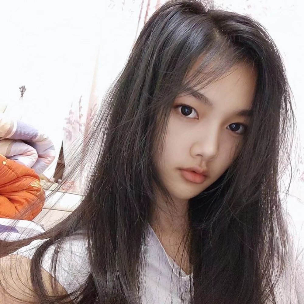 佳人如夢第四十九期[100P]