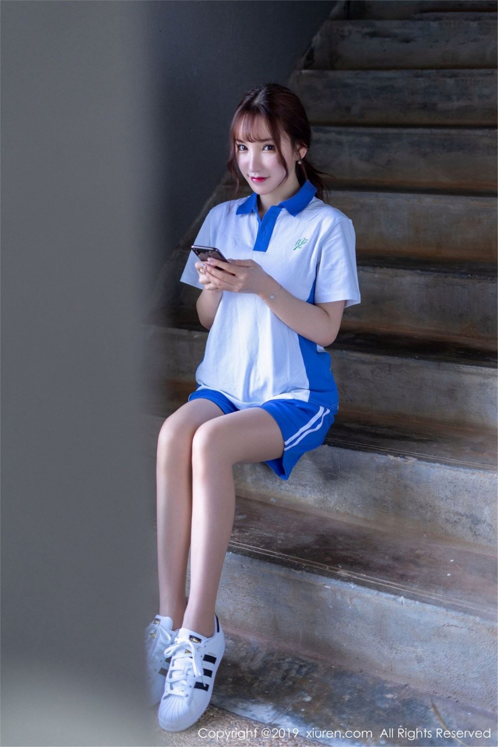 學生與老師不一樣的誘惑[58P]