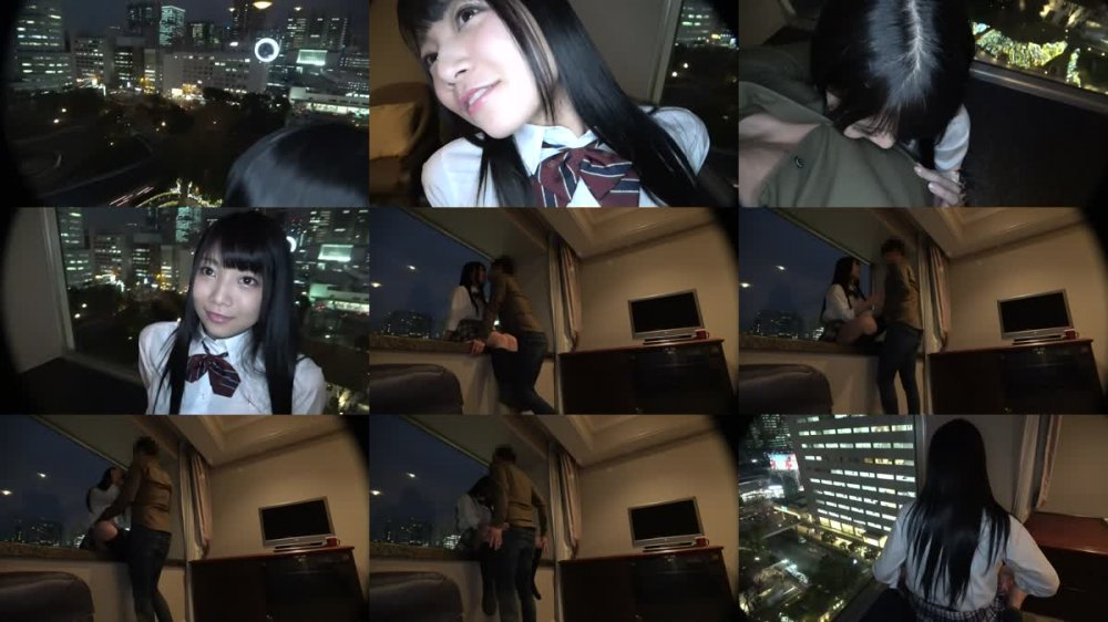 +++ [HD] 420POW-004 ゆいぽん 【優良美少女／女子校生／清楚／巨乳／健康的な肌／体育会系女子／放心状態】 「もぅ…無理ぃ…っっ！！」彼氏の肉棒でずっとイキっぱなし！眩いばかりの美巨乳美少女が…、瞳をウルウルさせて快感を得るためにペニスを懇願！スケベ汁をメス穴からダラダラと大量に溢れさせて連続中イキ！