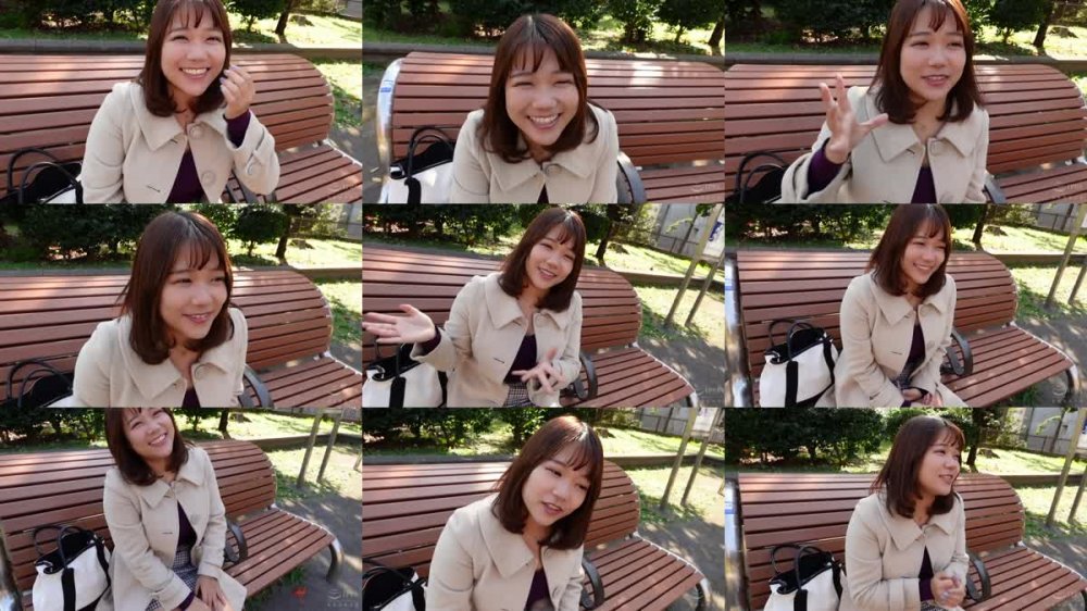 +++ [HD] 241GAREA-510 めい