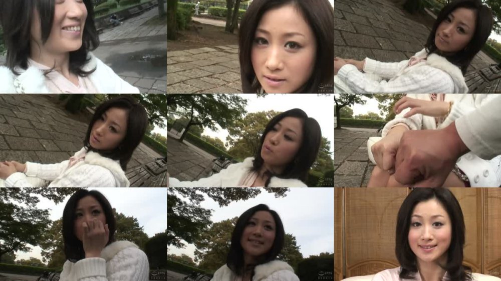 +++ [HD] 240TOKYO-426 るみ