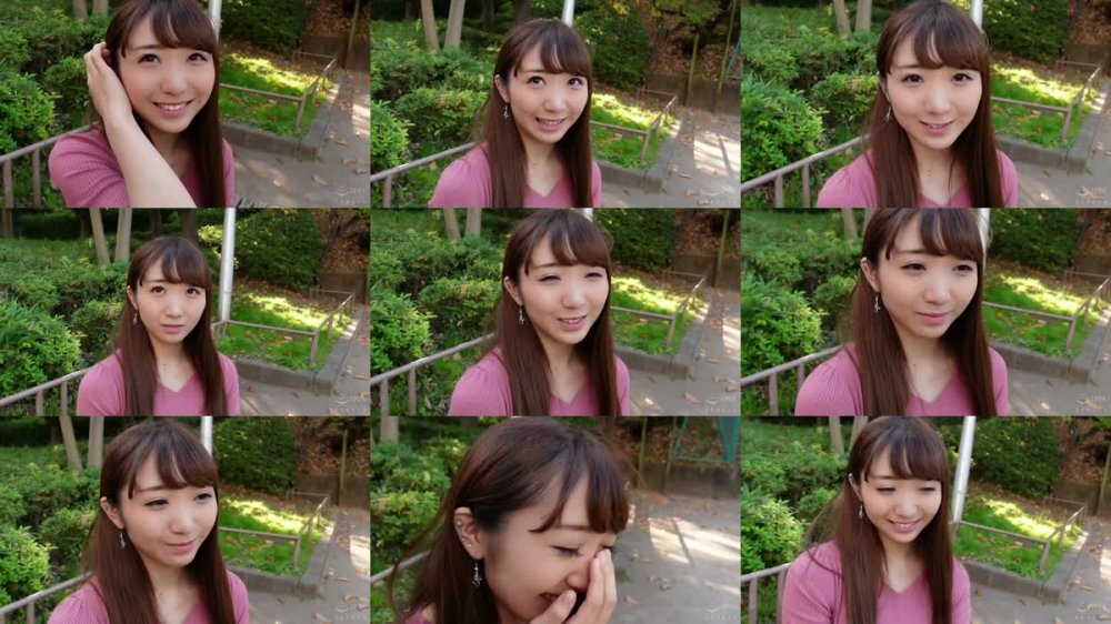 +++ [HD] 241GAREA-512 すわん