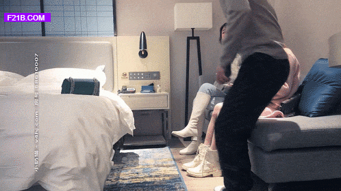 【文軒探花】3500網約極品女神，苗條小姐姐模特身材，嫵媚眼神誘人胴體近景展示，超清4K設備偷拍