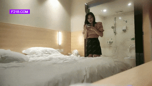 【91王哥】，91家族再推新人，深夜約操週邊小姐姐，風騷尤物超級會撩，連干兩炮勁爆刺激，高清源碼錄製