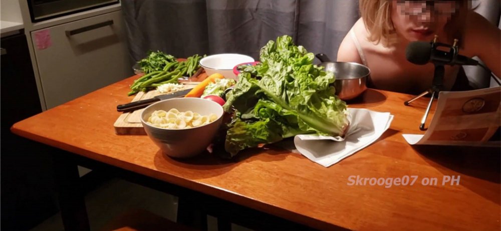 給黑人老公做完中餐然後再啪啪-翹美臀無套後入直插粉穴內射中出-高清1080P原版