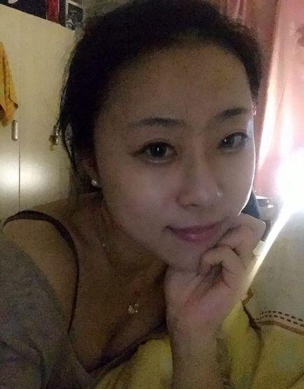 【百度雲洩密】女神級高素質極品大學美女床戰身材高挑氣質好雞巴插進去被使勁幹