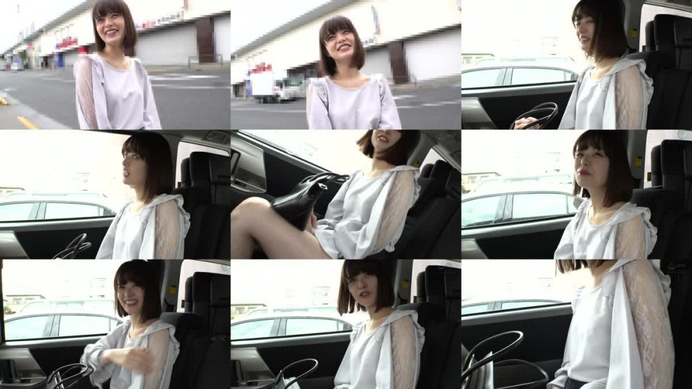 +++ [HD] 230OREC-781 るな