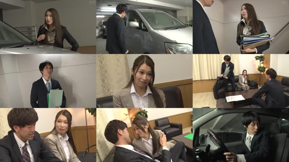 +++ [HD] HUNTB-024 「お願いやめて！もう我慢できない！」弱みを握られた女子（女上司、看護師、友達の彼女…）はリモバイを仕込まれガクブル痙攣大量失禁！