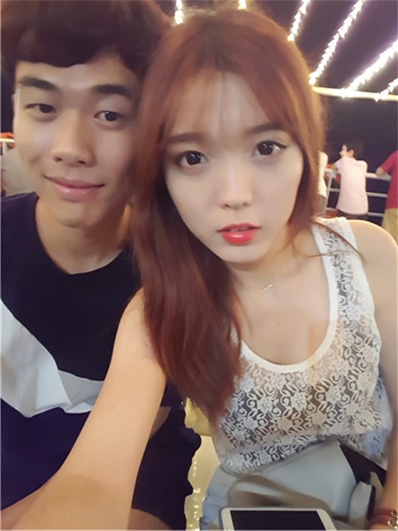 【最高端洩密】91大神女神范女友醉酒之後各種玩弄 小穴菊花指插好緊致別樣感覺 完美露臉