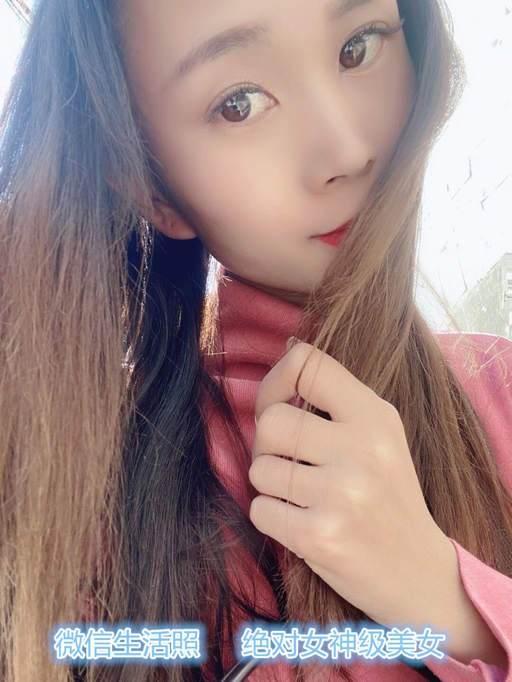 帶老婆第一次體驗養生按摩3P齊操 女主騷的不行 雙重刺激 絕頂高潮 對白刺激