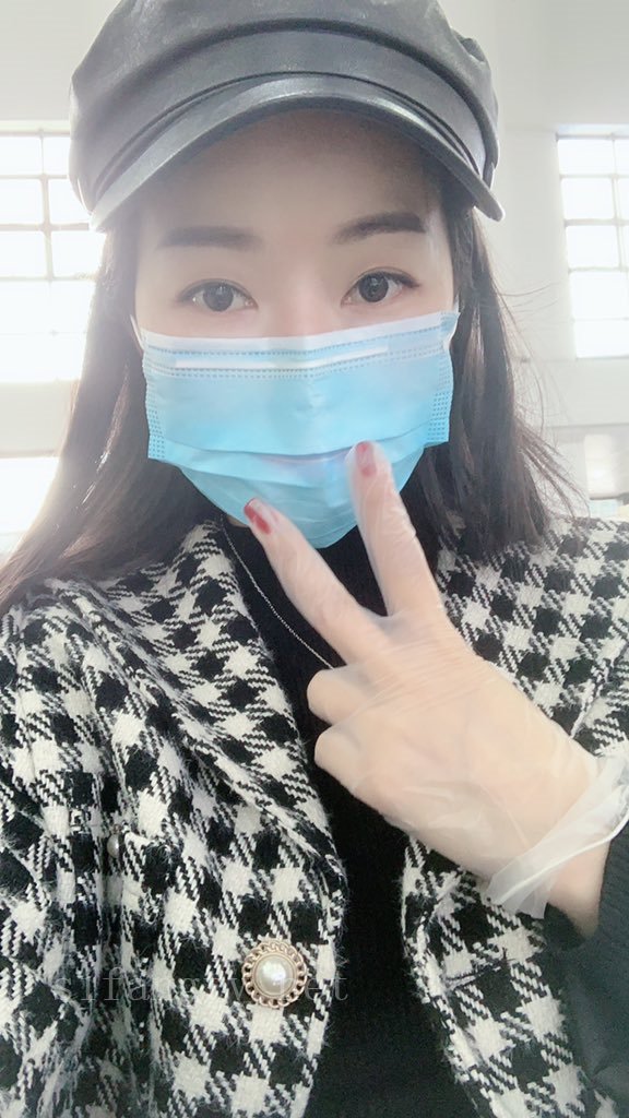 極品超清純淫妻女神dashan333出軌全過程，身材超正，小美女大騷貨沒誰了