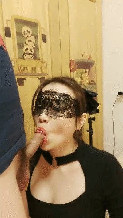 想吃棒棒糖圓潤大屁股美臀少婦KQ啪啪，舔屌乳交白絲高跟鞋翹起屁股