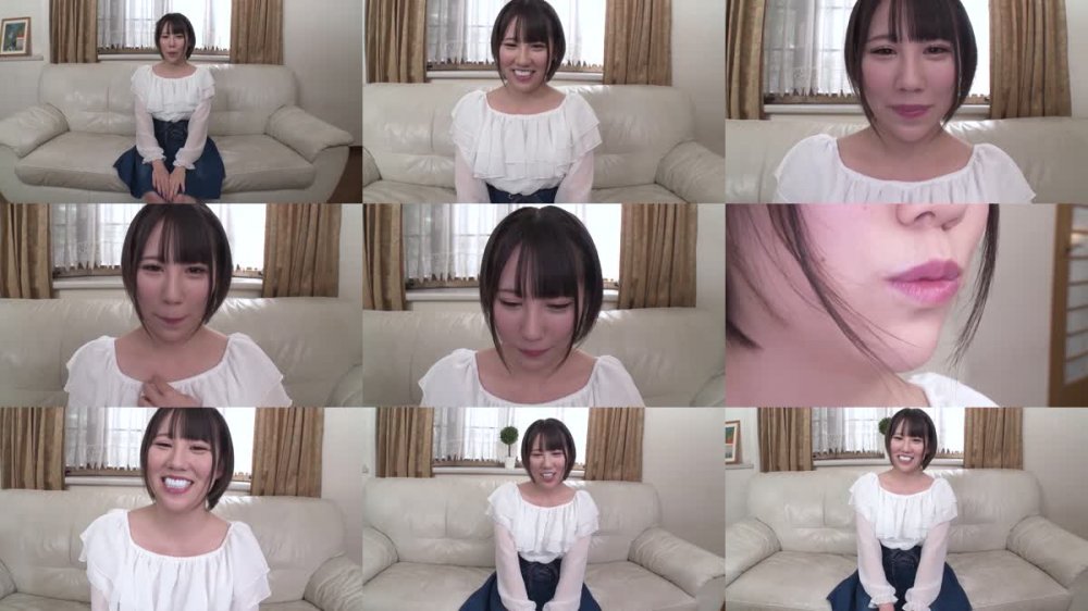 [JAV] [Uncensored] 1Pondo 一本道 061221_001 濃厚な接吻と肉体の交わり 白杞りり [1080p]