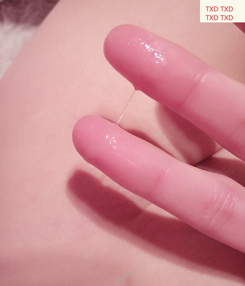 軟萌蘿莉小仙27[71P]