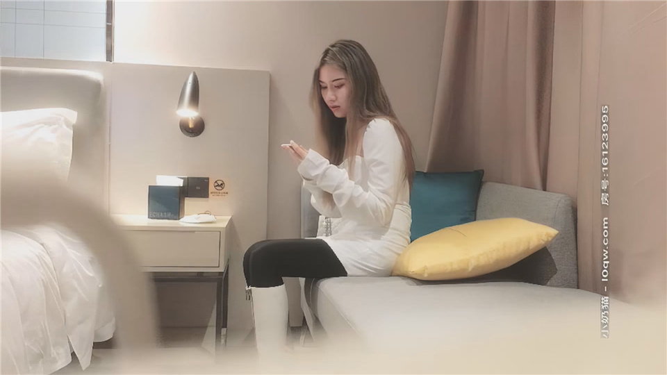 【太子極品探花】單場收入過萬，極品週邊，兼職平模