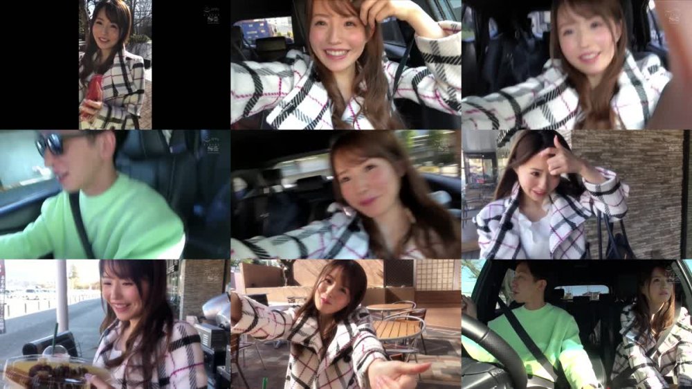 +++ [HD] SSIS-096 オレの事を好きで堪らない言いなり愛人と精子カラッカラになるまでハメまくる一晩6発不倫旅行 乙白さやか