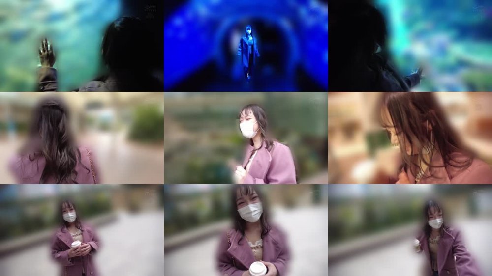 +++ [HD] ROYD-060 初めてできた彼女との楽しい思い出が詰まったカメラで… 今、怖い先輩に彼女がヤラれている姿を撮影させられているのに…僕は鬱勃起が止まらず… 松本リオ