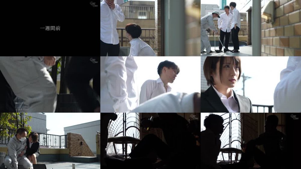 +++ [HD] GVH-250 不良生徒の巣に堕ちた美人教師 吉良りん