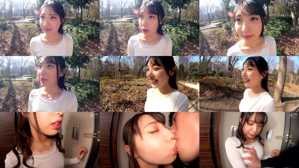 +++ [HD] OKSN-339 新発掘！ 二十歳の可愛い若妻 不倫に溺れ絶倫にハマる 絶倫チ●ポにヨガりまくりで旦那以外とのSEXに無我夢中ド淫乱に！