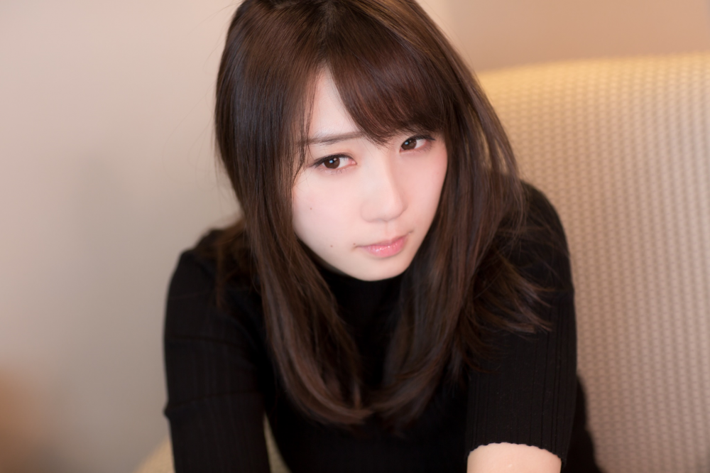 (CH20) [りんりんいおりん（伊織もえ）]伊織1DK09[50P]
