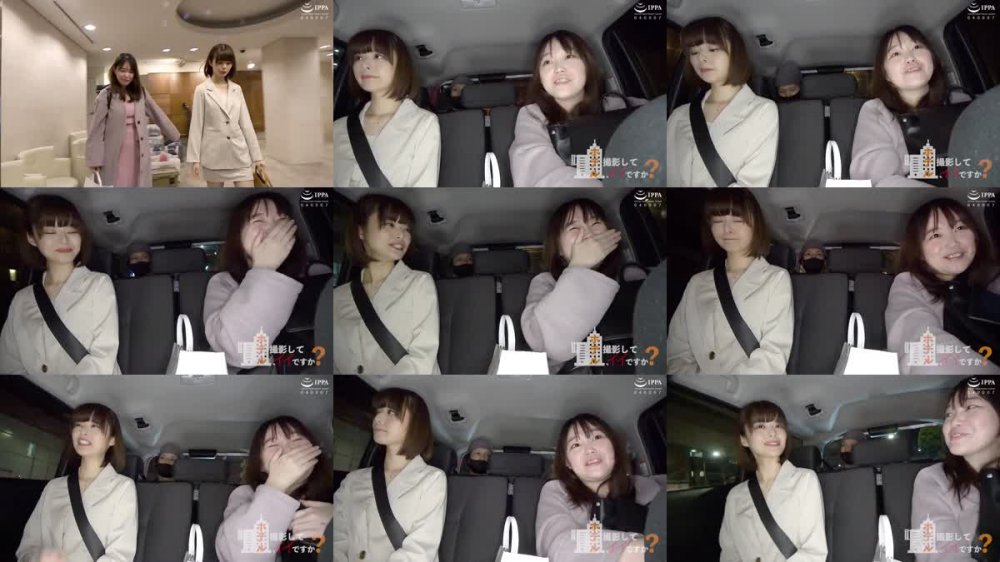 +++ [HD] FOCS-005 AV女優まねーじゃーさんの…イッてみようヤってみよう 実はずっと悩んでた…SEXやーったやったたで・き・た！