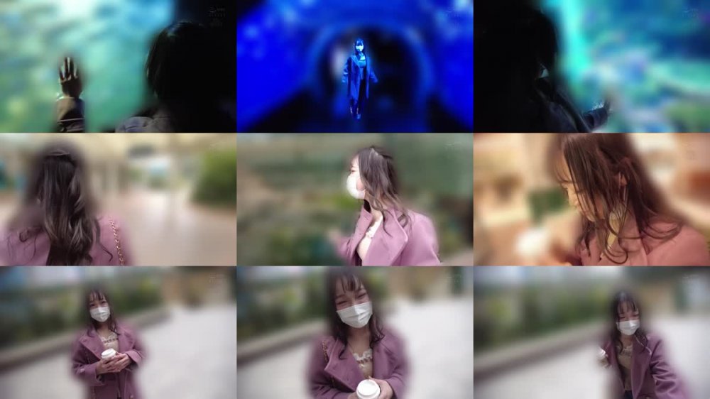 +++ ROYD-060 初めてできた彼女との楽しい思い出が詰まったカメラで… 今、怖い先輩に彼女がヤラれている姿を撮影させられているのに…僕は鬱勃起が止まらず… 松本リオ