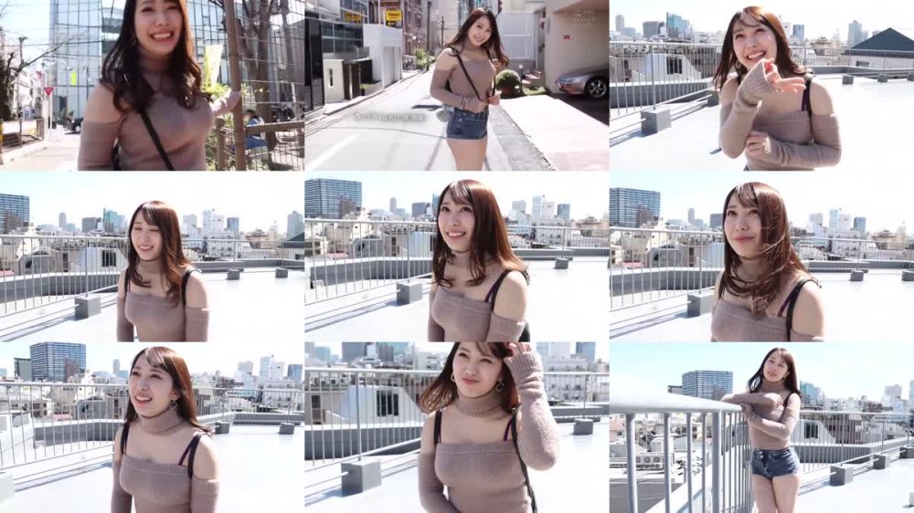 +++ BLK-503 おじさん嫌いのパパ活女子にちょいギャルオヤジが激ピストン！！ 「フニャチンだったのに…挿入したらギンギンじゃん…！！」