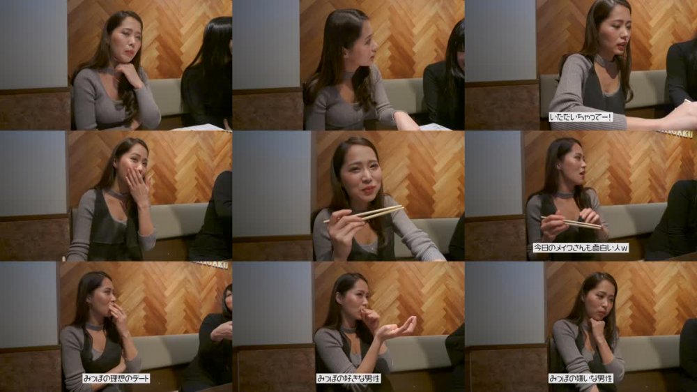 +++ [HD] TIKB-111 【ハメログ】通野未帆ちゃんにお酒を飲ませたらヤリマンオーラが全開だったのでそのままハメ撮りしちゃいました！