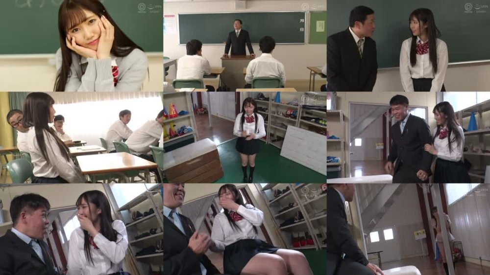 +++ [HD] PPT-109 斎藤あみり 8時間 BEST PRESTIGE PREMIUM TREASURE vol.02 全6作品+未公開映像で「斎藤あみり」の軌跡をたどる永久保存盤！！