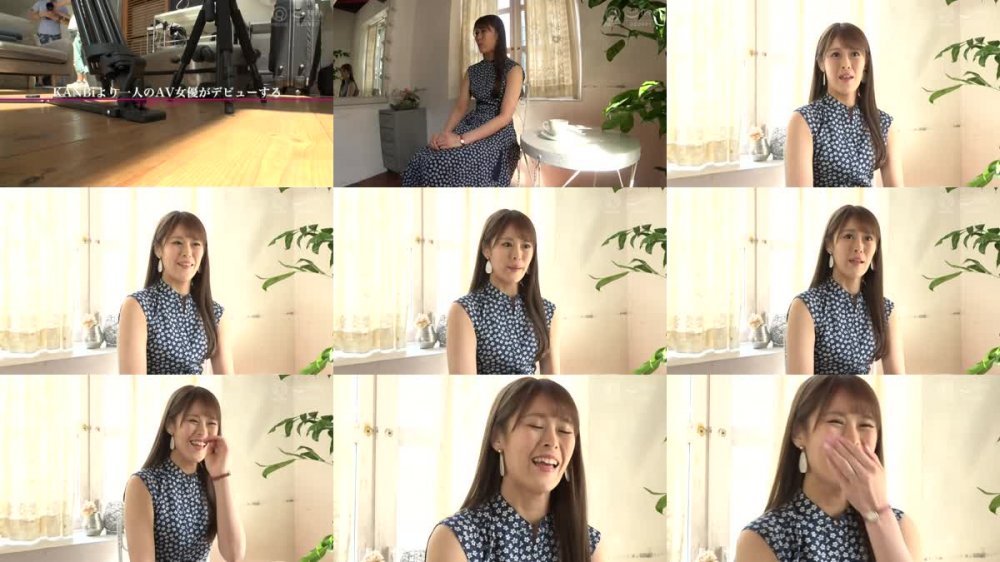 +++ [HD] DTT-080 8頭身美脚×美尻 元レースクイーンの人妻 股下83cm！ 柚月ありさ34歳 AVデビュー！ 2児の母とは思えないスリムビューティー妻！長い手足を絡ませ他人棒を堪能！！