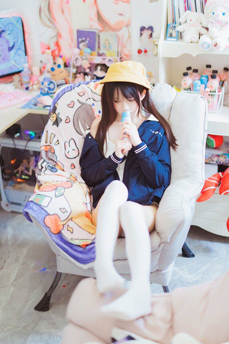 這樣的老婆幾點回家[37P]