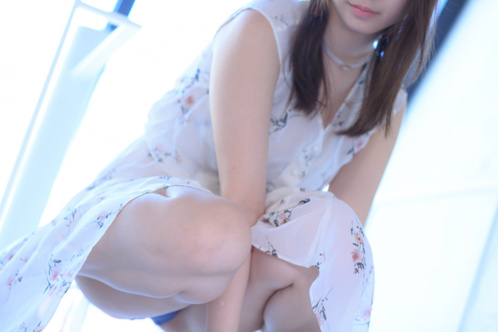 (CH20) [りんりんいおりん（伊織もえ）]伊織1DK10[54P]