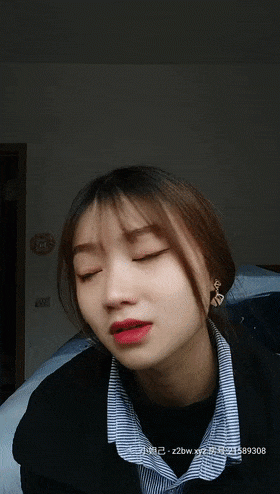 涉及未深的00后小蘿莉，清秀乖巧，帶到出租屋無套啪啪，特寫粉嫩鮑魚超清畫質