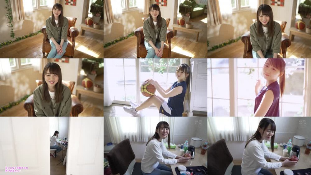 +++ [HD] HND-998 色白ぷにぷにお肌の東北少女はじめてのナマ中出しだけろ 広瀬みつき