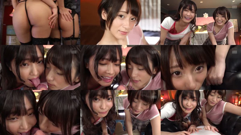 +++ [HD] CJOD-301 乳首とチ○ポを同時にこねくり犯●れ何度も射精される僕 久留木玲 吉良りん