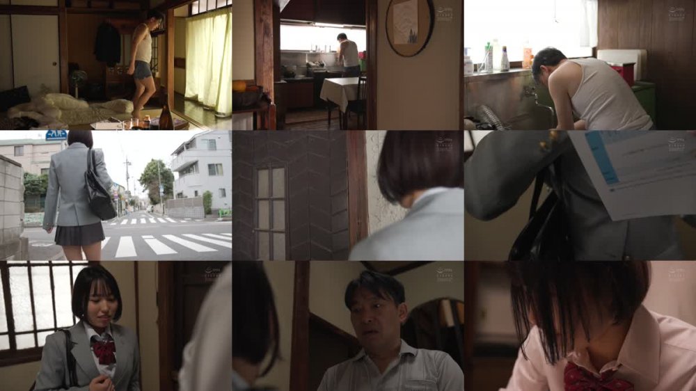 +++ [HD] CAWD-230 担任教師の僕の家で勉強を教えたお返しに生徒と死ぬほど中出しさせてもらった。 北城希