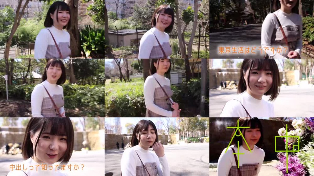 +++ HMN-004 彼氏にフラれて失恋した女の子AV男優のチ○ポで理性ぶっ飛ぶまでホテルで中出しSEXしまくった 天羽のい