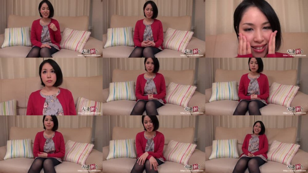 [JAV] [Uncensored] H4610 ki210620 松 涼子 29歳 [720p]