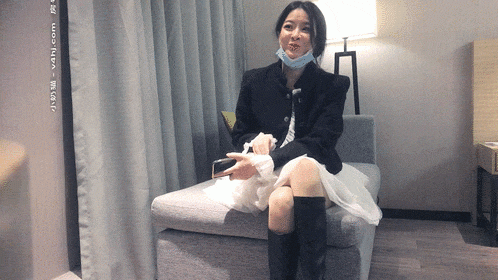 戰狼代班，繼續高端週邊，美豔禦姐，沙發激情啪啪，超清4K設備細節完美呈現