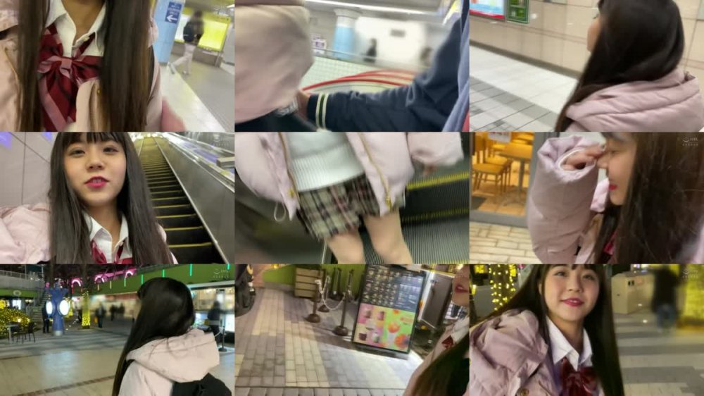 +++ [HD] 345SIMM-647 微乳ロリボディJ○ちゃんとおセッセデート！白パンずらしてバックでガン突き、風呂場で放尿、ロリみ増強うさちゃんパジャマ...etc♪ちっぱい乳首をピンと勃たせて背徳と快感に溺れるえちえちnight！【いちかちゃん(彼女)とおじさん(彼氏)の特別な一日】